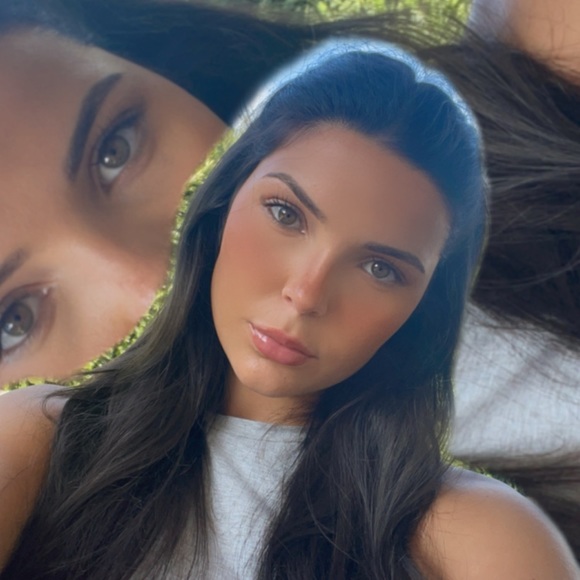 brunaferreira